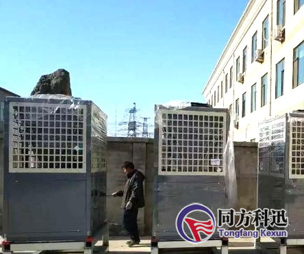 空調市場競爭態(tài)勢激烈 預計2019年將迎來價格戰(zhàn)