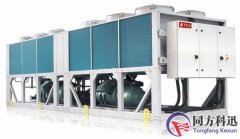 天加中央空調(diào)2015新產(chǎn)品發(fā)布會(huì)登陸重慶