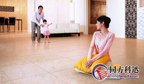 冬天使用空調(diào)