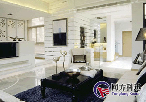 中央空調(diào)誤區(qū)