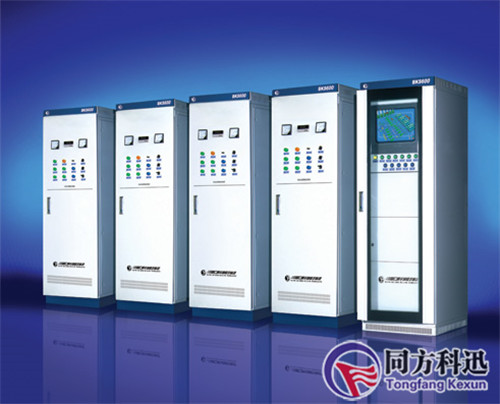 節(jié)能系統(tǒng)