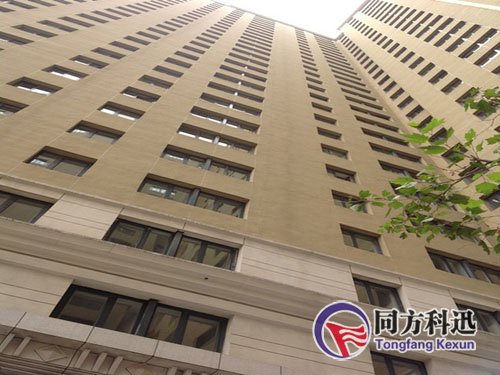 中央空調(diào)計(jì)費(fèi)