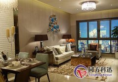 中央空調(diào)超配率是什么意思？超配率高好嗎？