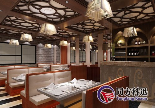 中央空調(diào)改造補(bǔ)貼