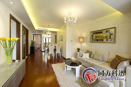 中央空調(diào)能效比