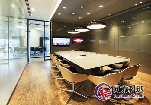 北京中央空調安裝公司