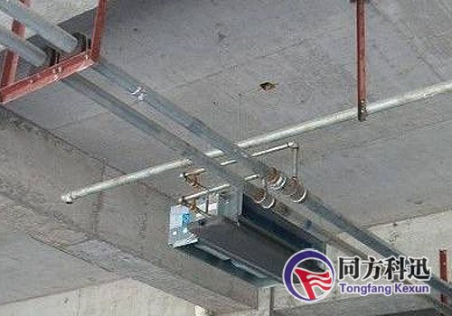 風(fēng)機(jī)盤管設(shè)計