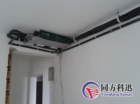 中央空調保溫,北京中央空調安裝