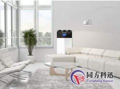 空氣凈化器效果如何？和新風(fēng)有什么關(guān)系？