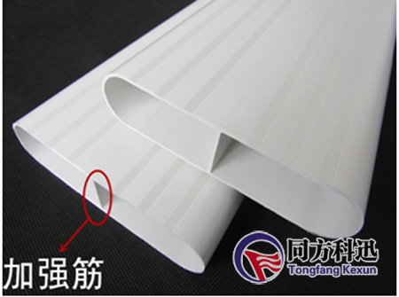 新風(fēng)系統(tǒng)