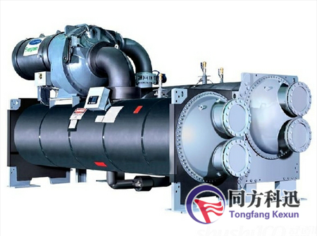 中央空調(diào)壓縮機