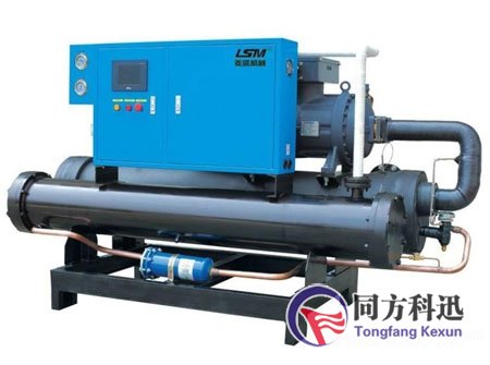 中央空調(diào)壓縮機