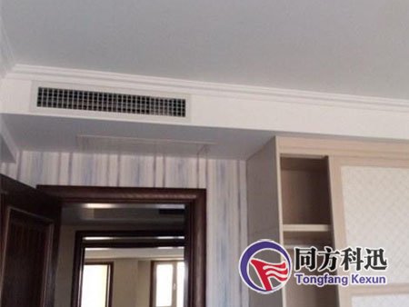 中央空調(diào)水機(jī)