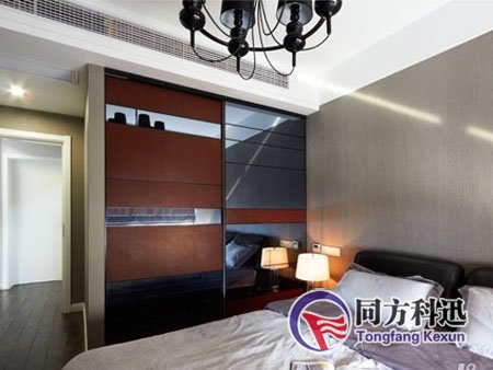 中央空調(diào)故障,北京中央空調(diào)