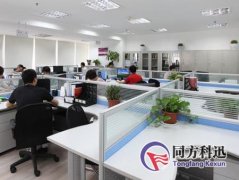 預防空調病新招 新風系統(tǒng)吸收好空氣