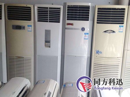 空調(diào)匹數(shù)