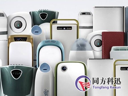 空氣凈化器選購(gòu)