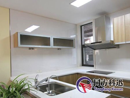 新風(fēng)系統(tǒng)選購