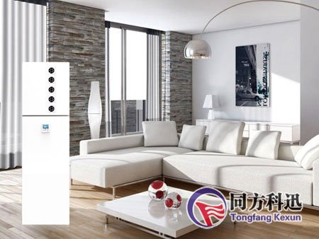 新風(fēng)系統(tǒng)