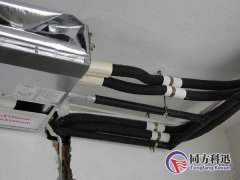 如何解決空調(diào)漏水、噪音、漏氟等問(wèn)題