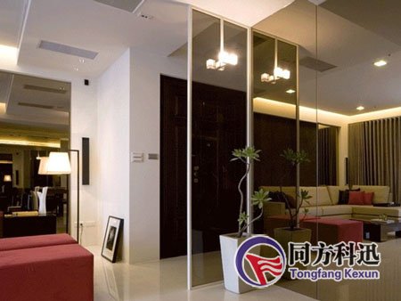 家用中央空調(diào)