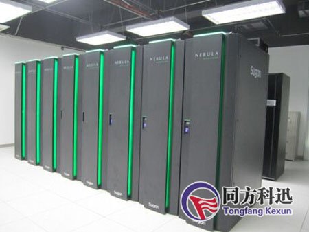 機(jī)房空調(diào)