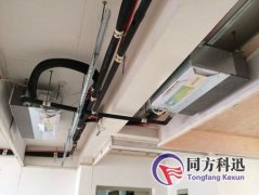 空調(diào)安裝位置如何選擇 空調(diào)移機(jī)注意事項(xiàng)