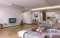 空調(diào)不制熱 R410A制冷劑該如何添加？