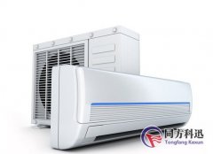 冬天為什么不用空調取暖？