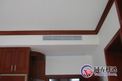 空調(diào)加氟分幾步