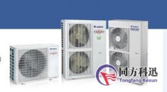 如何解決中央空調(diào)水系統(tǒng)的弊病，你知道嗎？