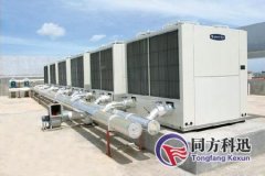 解析空調(diào)室內(nèi)機(jī)出風(fēng)口結(jié)露向外“吹水”現(xiàn)象