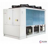 你測(cè)試過(guò)空調(diào)一小時(shí)的耗電量是多少嗎？