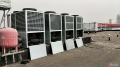 除濕機(jī)跟空調(diào)除濕的區(qū)別在哪里？