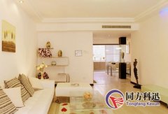 制冷系統(tǒng)的結(jié)霜方向是有講究的 你知道嗎？