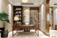 家用中央空調(diào)室內(nèi)機(jī)安裝位置有“套路”！