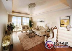 中央空調室內機選擇難？看完這個你就不再糾結